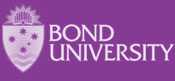 Bond University