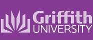 Grifith University