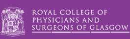 Royal College of Physicians and Surgeons of Glasgow